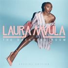 LAURA MVULA The Dreaming Room [Special Edition] album cover